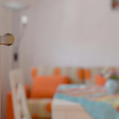 Tonkli