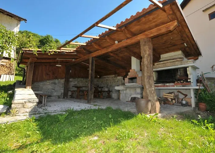 Tonkli Апартаменты *