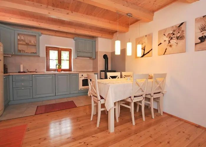 Апартаменты Tonkli *